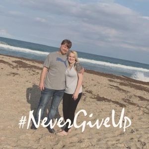 Meet your Posher, Dennis